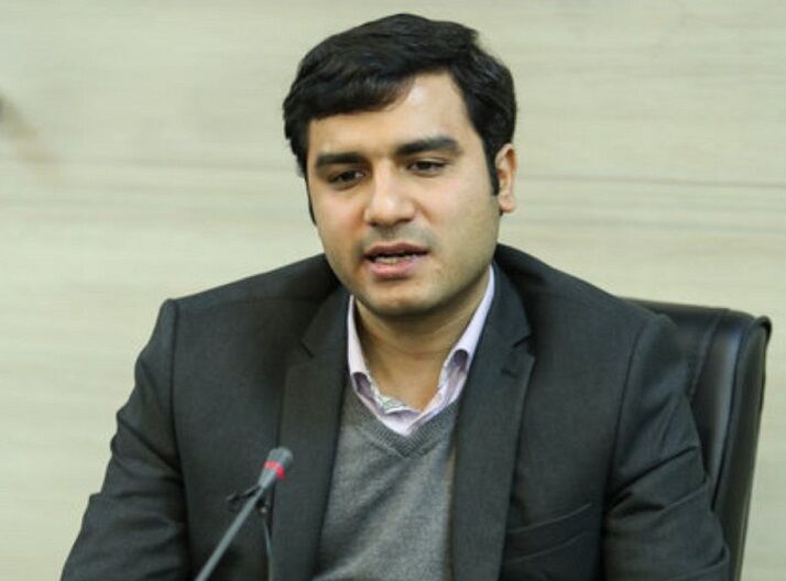 تاکید شرکت ملی نفت ایران بر تداوم عرضه نفت و میعانات گازی بورس انرژی از محدودیت‌های بازار نفت‎خام ایران اثر می‌پذیرد