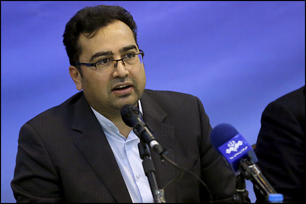 معاون وزیر راه و شهرسازی:ارزش مسکن مهر با خرید عرصه بالا می‌رود