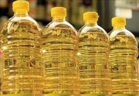 واردات ۸۰۰ هزار تن روغن خام در هفت ماهه امسال