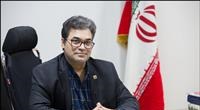 رئیس پدافند غیرعامل مدیریت HSE: پیشگیری، هدف راهبردی و کلان پدافند غیرعامل است