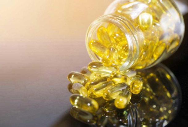 بهترین روغن برای کبد چرب چیست؟