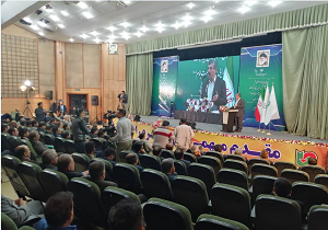 با مشارکت ستاد اجرایی فرمان امام و توسعه نیشکر کارخانه کاغذ ۲۴۰ هزار تنی در خوزستان احداث می‌شود