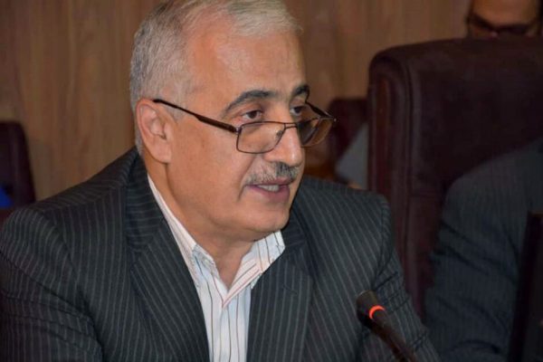 مدیرکنترل تولید شرکت ملی صنایع پتروشیمی : بخشی از ظرفیت خالی پتروشیمی‌ها سال آینده عملیاتی می‌شود