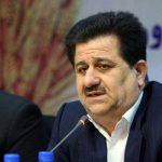افتتاح بیش از ۷۰ پروژه بخش کشاورزی در ایام دهه فجر در خوزستان