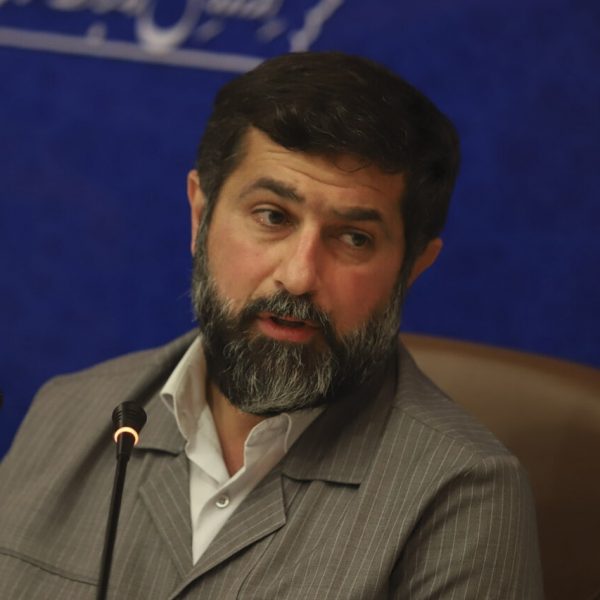 تمدید تعطیلی مدارس و دانشگاه‌ها در خوزستان تا پایان هفته آینده