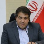 دریافت خسارت برای ۹۹ درصد کشاورزان خسارت دیده در خوزستان