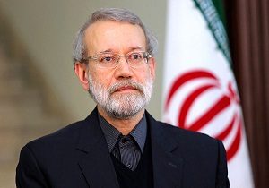رئیس مجلس شورای اسلامی از افتتاح طرح‌های آب و برق در خوزستان خبر داد