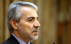 رئیس سازمان برنامه و بودجه خبر داد: تخصیص ۱۰۰ میلیارد تومان برای مقابله با کرونا در مدارس