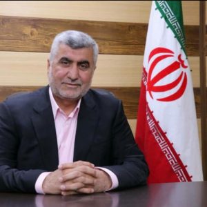 ستاد انتخابات کشور در بیانیه ای رسمی اعلام نمود : تکذیب خبر رد صلاحیت دکتر علیرضا ورناصری