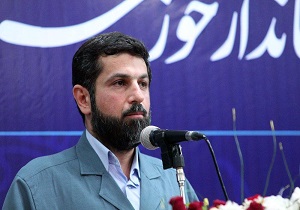 پذیرش مهمان در خوزستان ممنوع شد
