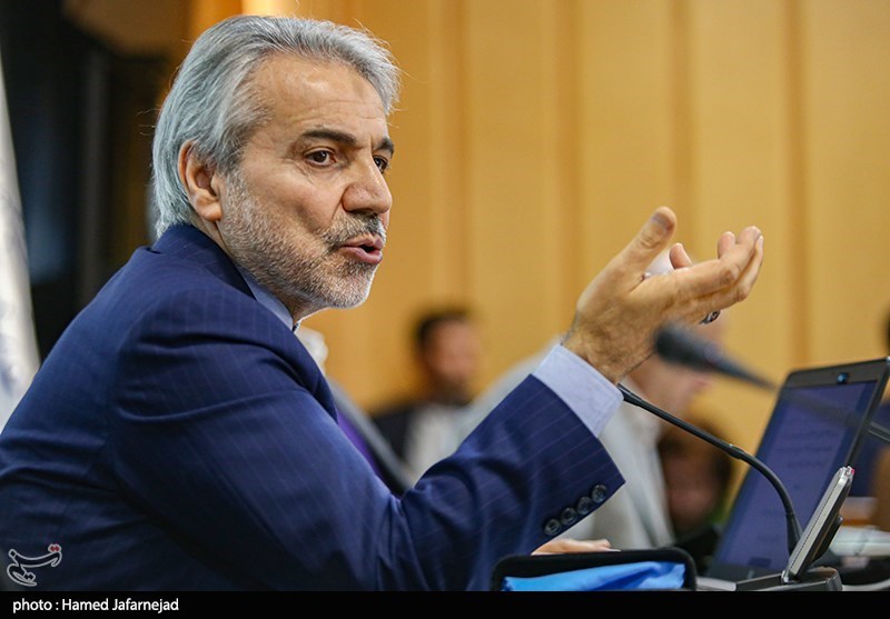جلسه امروز برای تعیین روش توزیع ۱۰هزار میلیارد تومان اعتبار متناسب‌سازی حقوق بازنشستگان