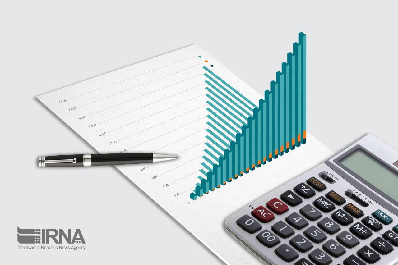 تمدید مهلت تسلیم اظهارنامه مالیات بر ارزش افزوده تا پایان فروردین