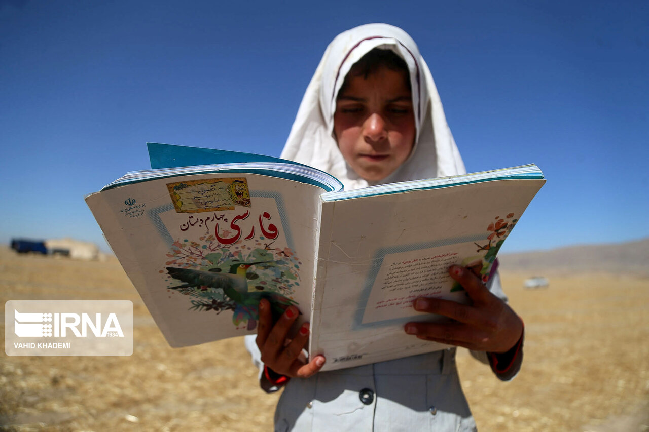 تمدید تعطیلی مدارس تا اردیبهشت‌ تکذیب شد
