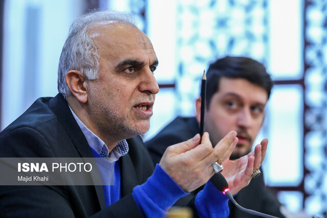 توضیحات درباره افزایش ۲۵ درصدی نرخ بیمه شخص ثالث