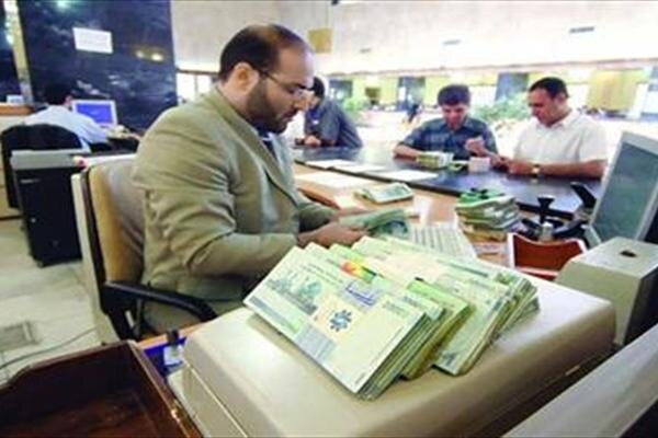 رئیس کمیسیون هماهنگی بانک‌های خوزستان: تعداد شعب بانکی پذیرای مشتریان حضوری کاهش یافت