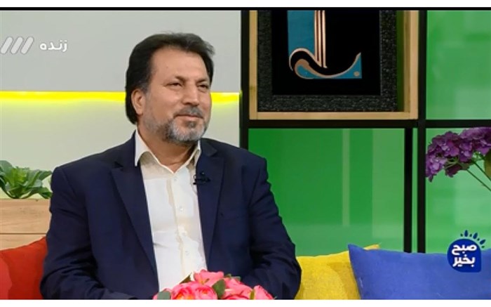 معاون آموزش وپرورش خبرداد: احتمال اختصاص یک ماه تابستان به سال تحصیلی جاری