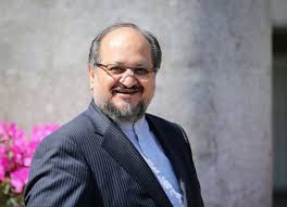 خبر خوش شریعتمداری برای بازنشستگان