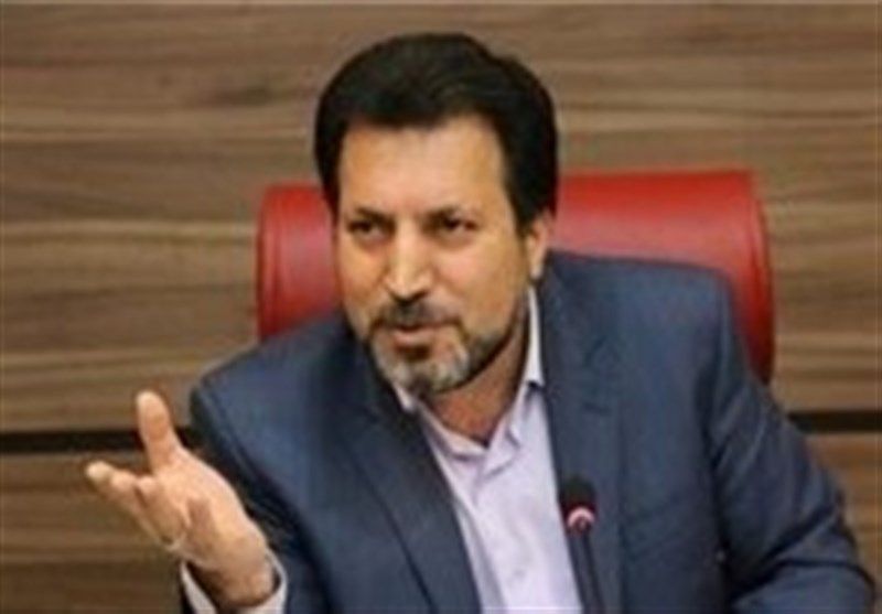 زمان بازگشایی مدارس مشخص نیست/ تضمین سلامت دانش‌آموزان