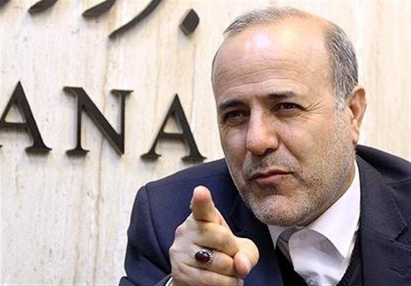 آموزش و پرورش تا آخر فروردین تاریخ پایان سال تحصیلی را اعلام می‌کند