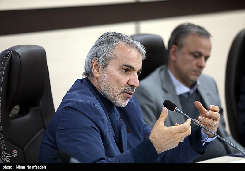 احیای نظام رتبه بندی فرهنگیان از فروردین اجرایی می شود