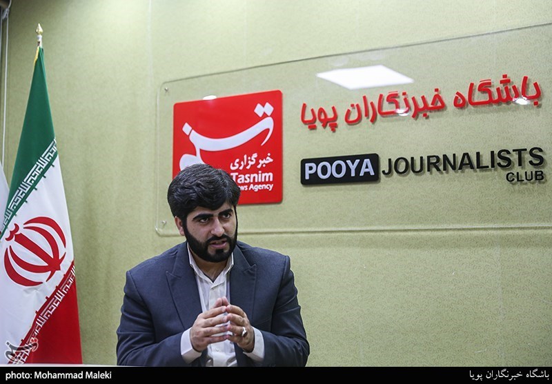 سخنگوی تسهیلات حمایتی:وام ۱ میلیون تومانی پنج شنبه به حساب ۱۷ میلیون خانوار واریز می شود