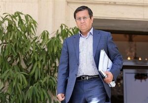 جزئیات پرداخت وام یک میلیونی به خانوارهای یارانه بگیر