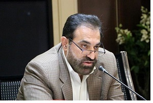 مدیرکل تعاون کار و رفاه اجتماعی استان خوزستان: بیش از ۲۹ هزار نفر در سامانه بیکاری خوزستان ثبت‌نام کردند