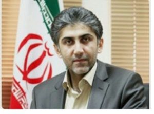 مدیرکل اقتصادی استانداری خوزستان :هیچگاه در پرونده موسوم کارکنان شهرداری متهم نبوده ام /کیفرخواستی برایم صادر نشده است