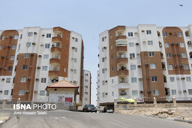 آغاز عملیات اجرایی مسکن ملی فرهنگیان، فردا در ۶ استان