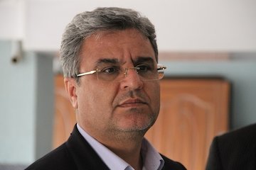 مدیرکل راه و شهرسازی خوزستان خبر داد: صعود ۲۸ پله ای خوزستان در ارزیابی عملکرد ادارات کل وزارت راه و شهرسازی