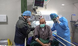 اسامی شهرهای سفید خوزستان که مدارس آن‌ها بازگشایی می شود