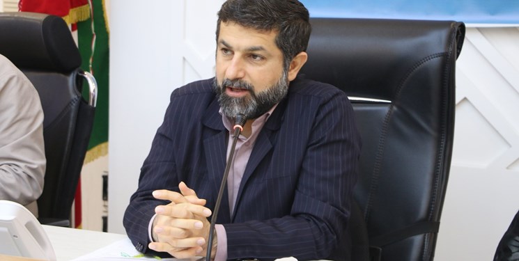 امتحانات نهایی پایه نهم در خوزستان حضوری برگزار نمی شود.