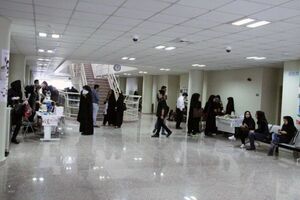 دستورالعمل جدید برای بازگشایی دانشگاه‌ها اعلام شد