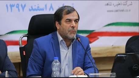 دبیرکل جدید جمعیت هلال‌ احمر منصوب شد