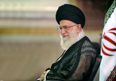 به مناسبت روز جهانی قدس؛ رهبر معظم انقلاب فردا با امت اسلامی سخن می‌گویند