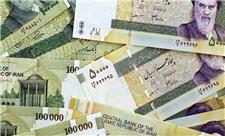 پرداخت تسهیلات یک میلیون تومانی به بیش از 20 میلیون سرپرست خانوار