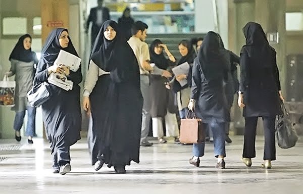 توضیحات سخنگوی سازمان سنجش درباره ی بازگشایی دانشگاها