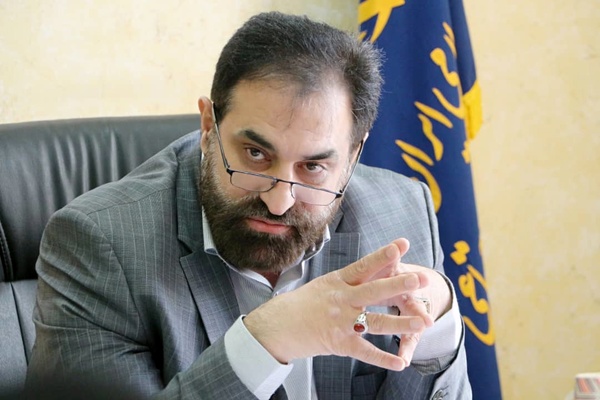 واکنش “ارسلان غمگین”به اعتراض جمعی از کارگران شهرداری اروندکنار: در راه احقاق حقوق کارگران با هیچ کارفرمایی مماشات نخواهیم کرد/کارفرمایان‌ متخلف به مراجع قضایی معرفی می‌شوند