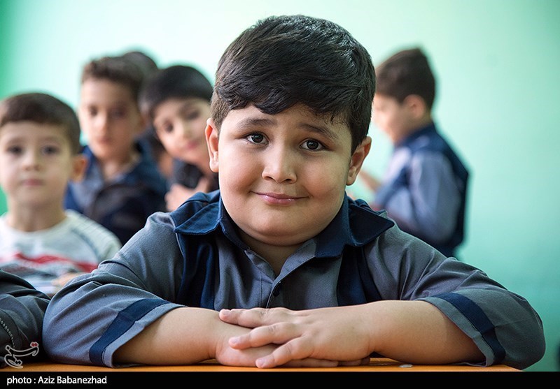 احتمال شروع سال تحصیلی جدید از تابستان ۹۹