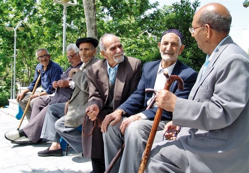زمان واریز مرحله دوم “وام خرید کالای بازنشستگان کشوری” اعلام شد