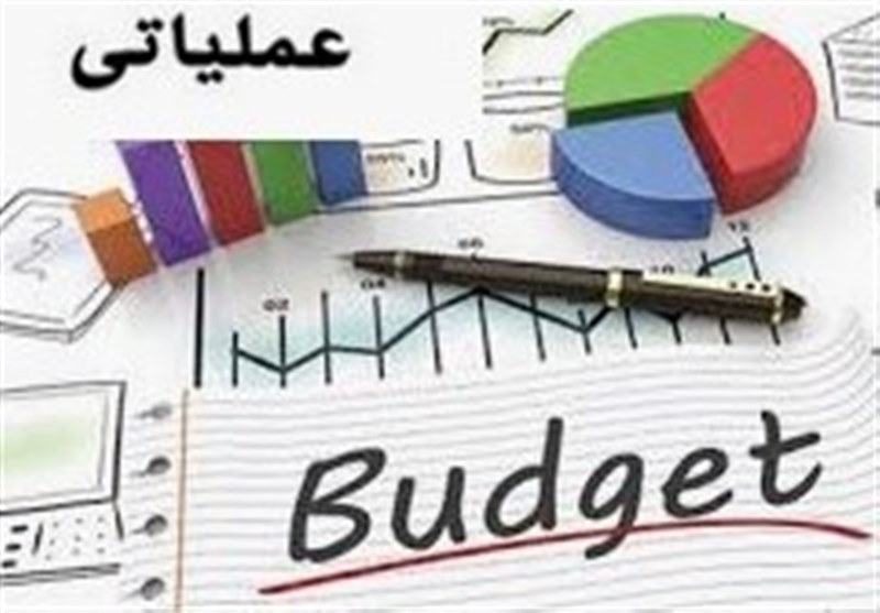 مجوز کاهش 10 درصدی کارکنان مازاد دستگاه‌های اجرایی ابلاغ شد