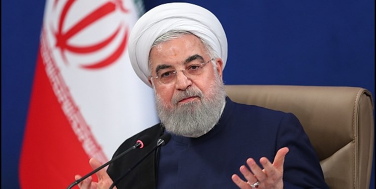 آغاز سال تحصیلی از 15شهریور/بررسی طرح الزام استفاده از ماسک/مردم برای درگیری طولانی با کرونا آماده باشند