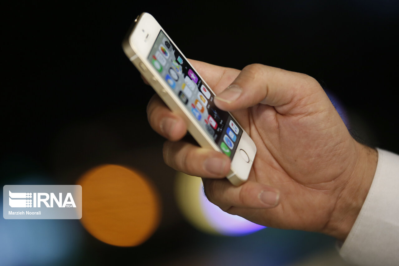 ۱۴ سوال متداول درباره احراز هویت غیرحضوری سجام
