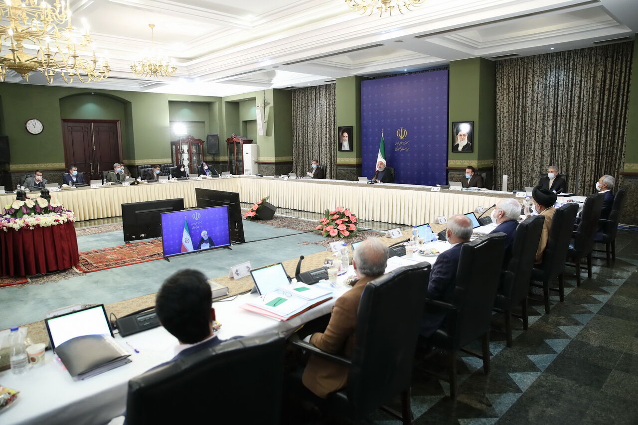 تصویب آیین‌نامه اجرایی پرداخت تسهیلات مسکن به بازنشستگان