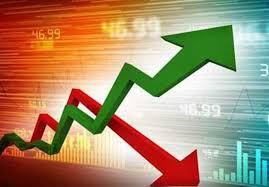 شاخص بورس همچنان بر مدار صعود+جزئیات