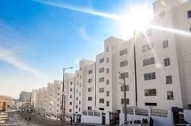 جزییات بسته حمایتی از مستاجران، روز شنبه اعلام می‌شود/ اجباری شدن صدور کد رهگیری برای تمام معاملات مسکنی