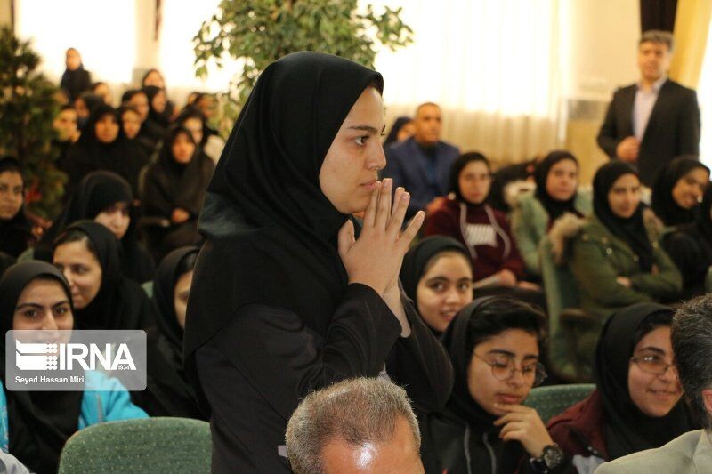 جزئیات هدایت تحصیلی دانش‌آموزان و مسئولیت مدیران مدارس