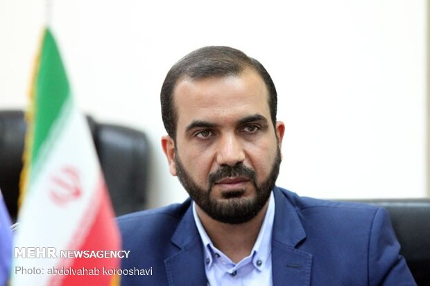 مجتبی یوسفی خبر داد؛ طرح دو فوریتی رونق تولید مسکن فردا در مجلس بررسی می شود