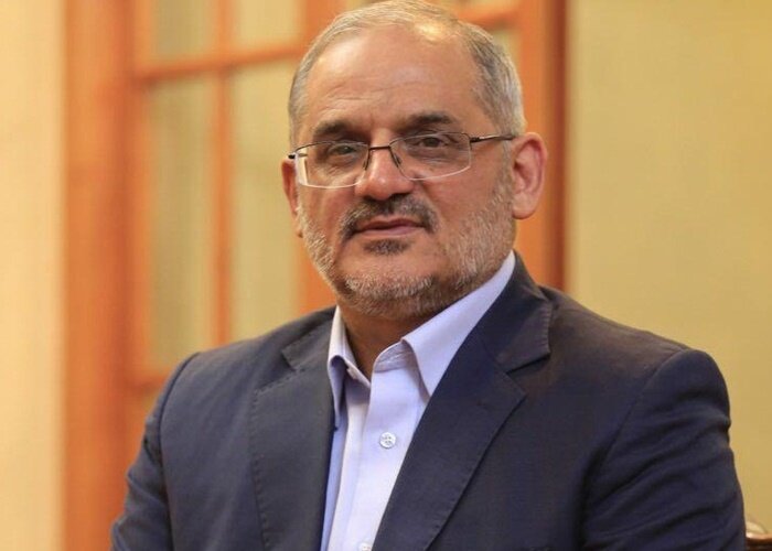 زمان قطعی آغاز سال تحصیلی مدارس اعلام شد | ۳ سناریو برای برگزاری کلاس‌ها