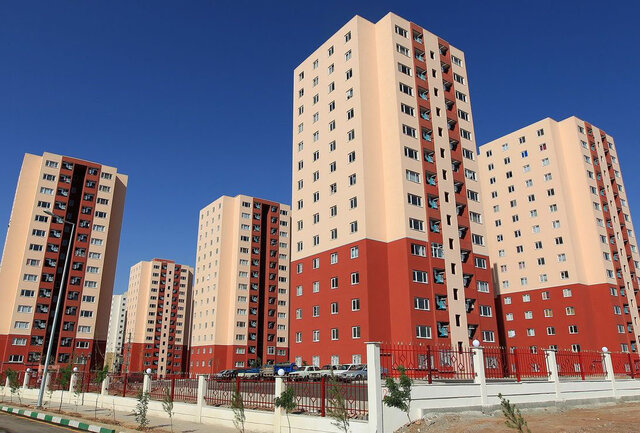 معاون اداره‌کل راه و شهرسازی استان خبر داد: انجام مراحل اولیه طرح اقدام ملی مسکن در خوزستان
